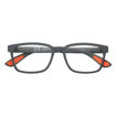 Picture of ZIPPO READ GLASSES +3.50 GREY